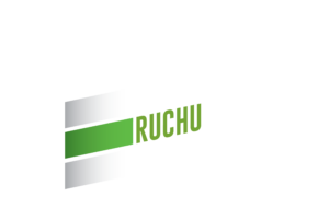 Logo partnera projektu