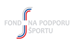 Logo partnera projektu