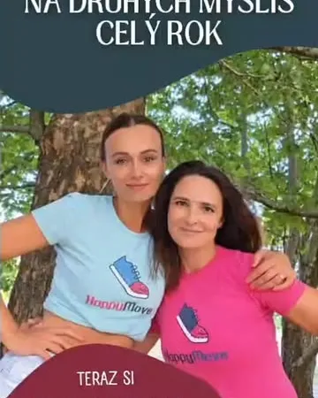 Výtoky forest sport park – príspevok na Instagrame z 22. 9. 2026